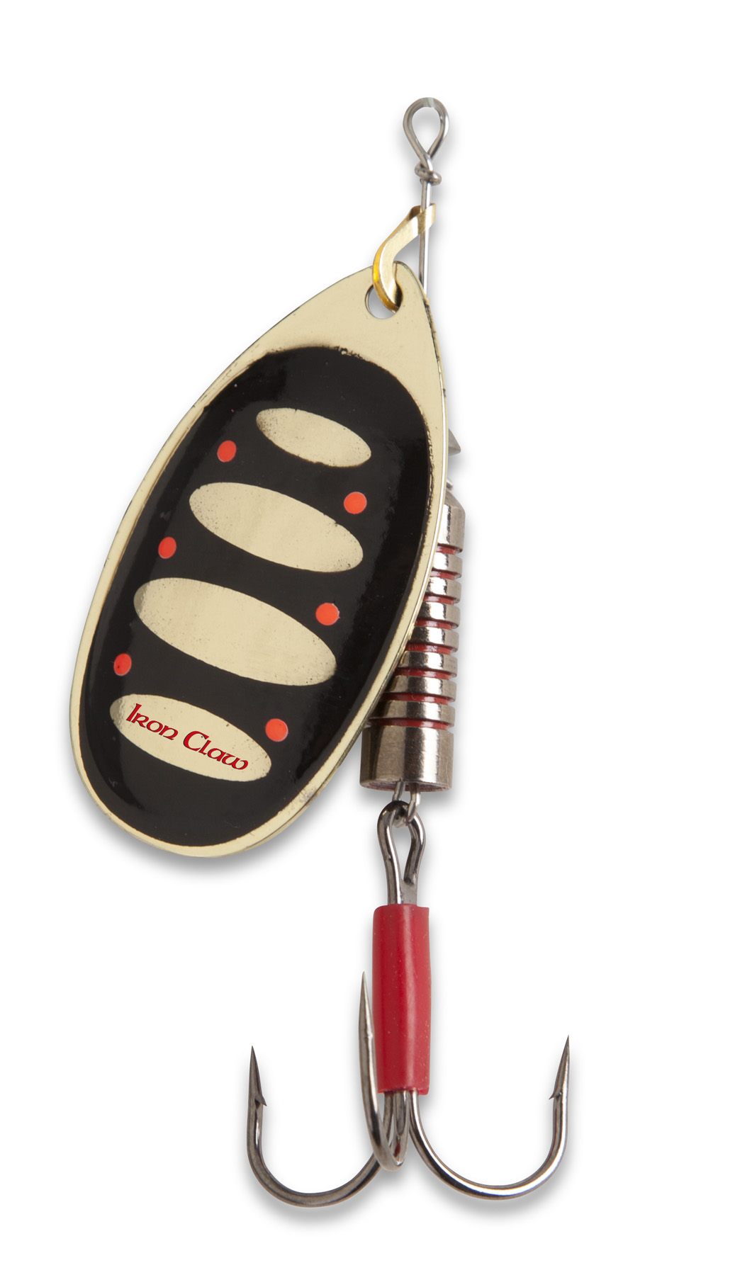Picture of F-Blade-Spinner #3 GB