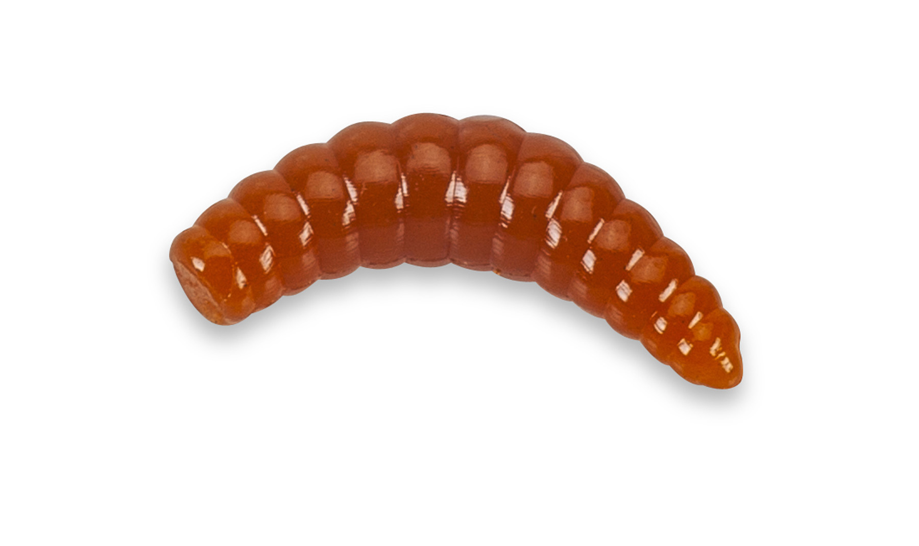 Picture of Super Soft Bee Maggots BR Cheese
