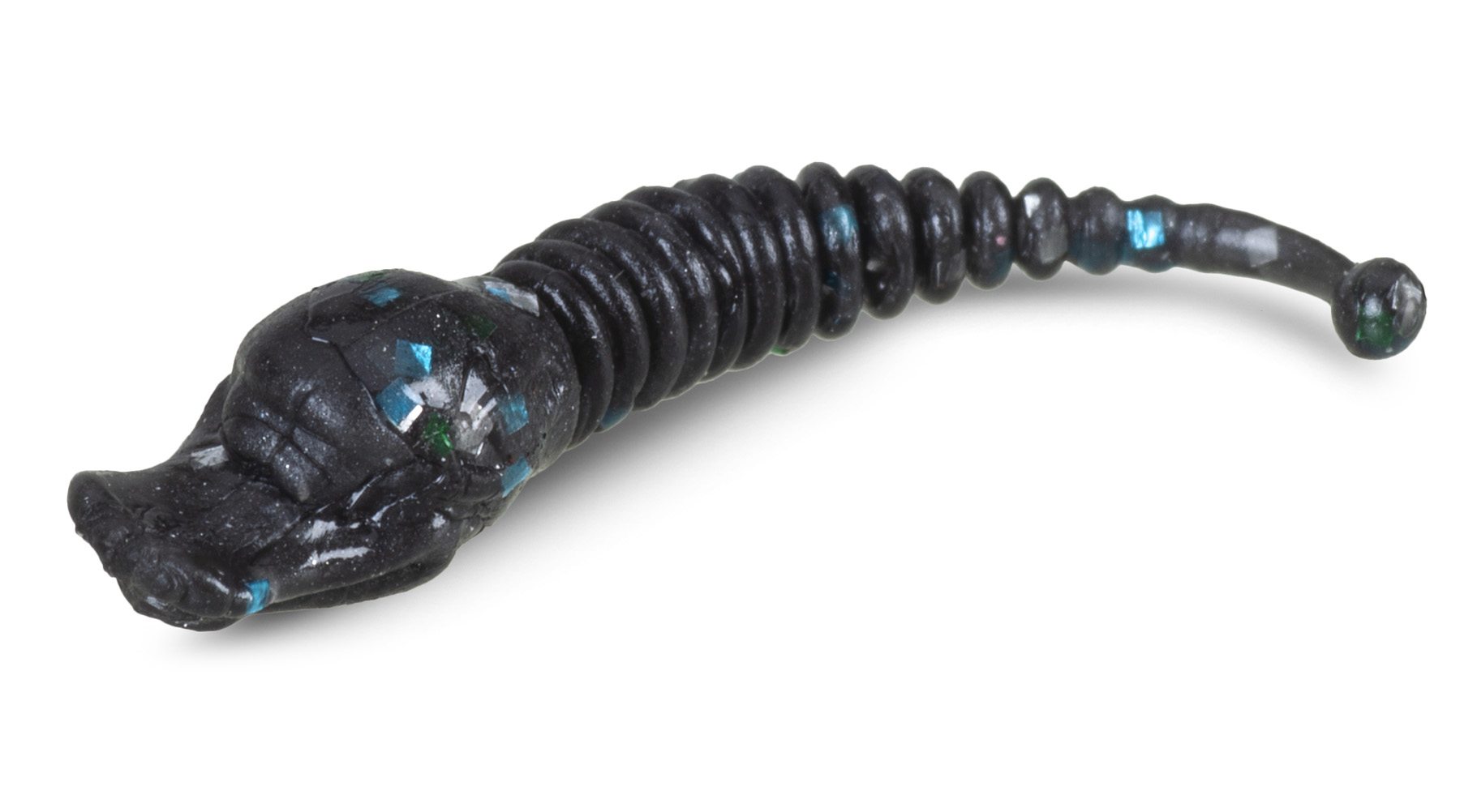 Picture of Duckspike Black Fury