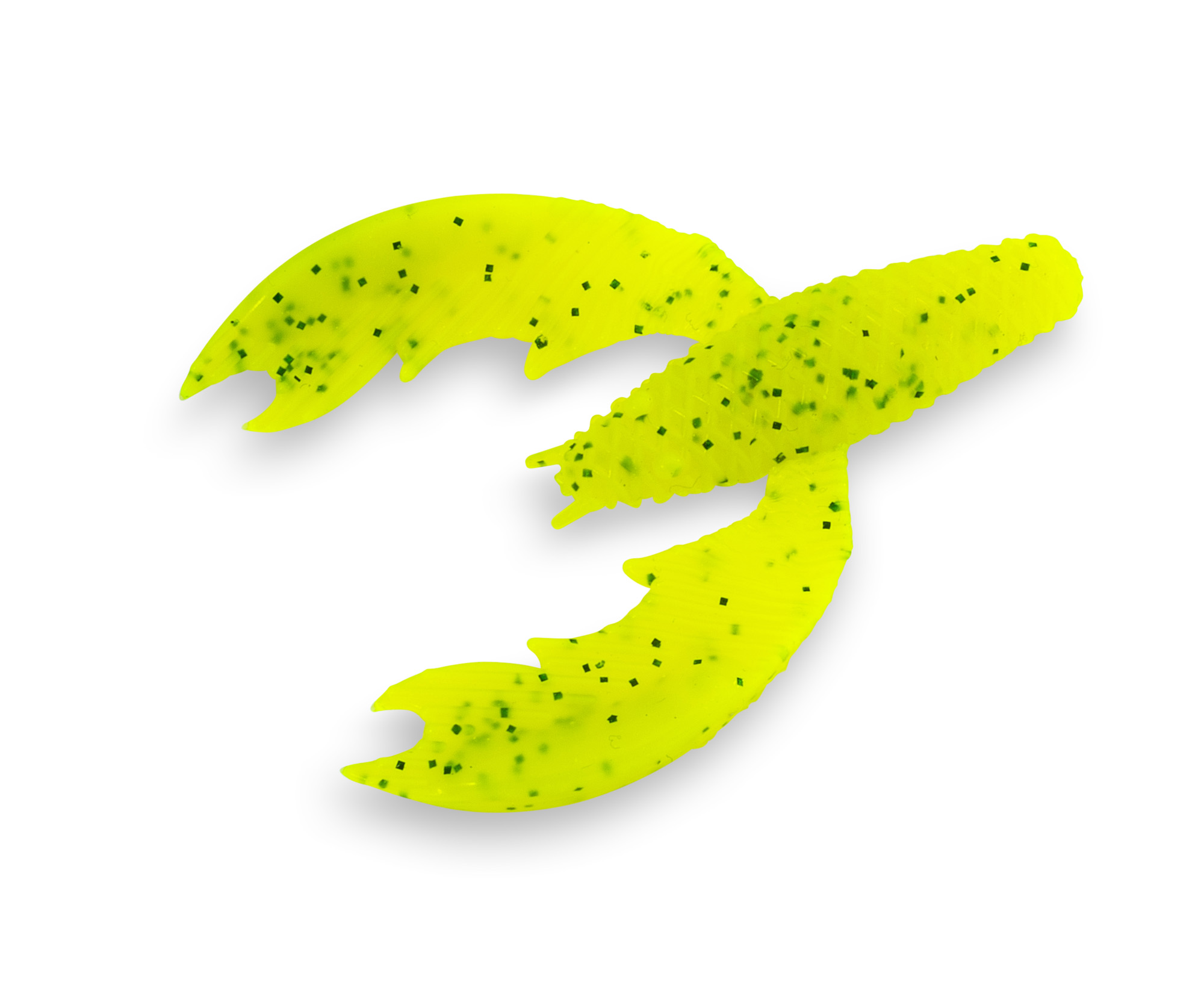 Picture of Paddy Craw CHB 8 Stk. SB