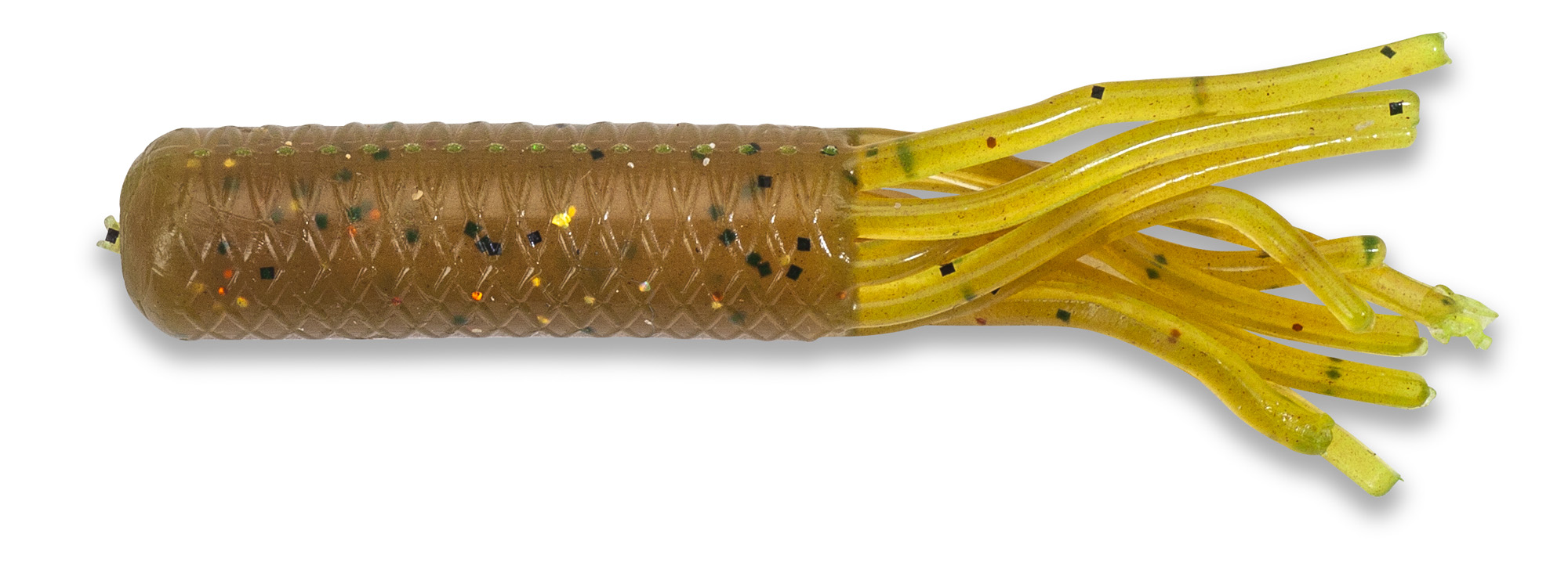 Picture of Tube OG 12 Stk. SB