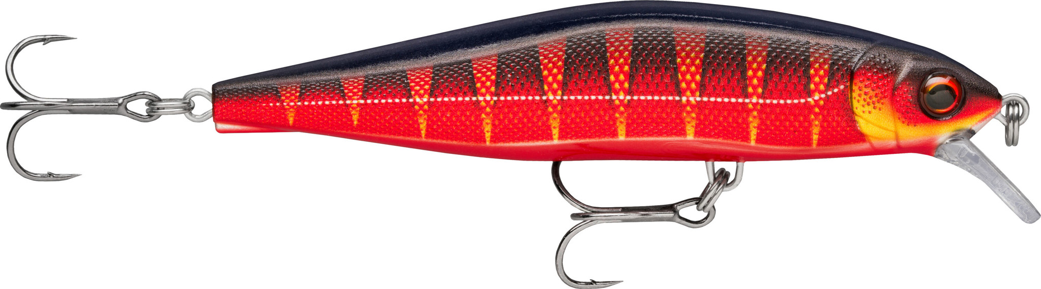 Immagine di PREC.XTREME AIR BOSS 100 TWZUV