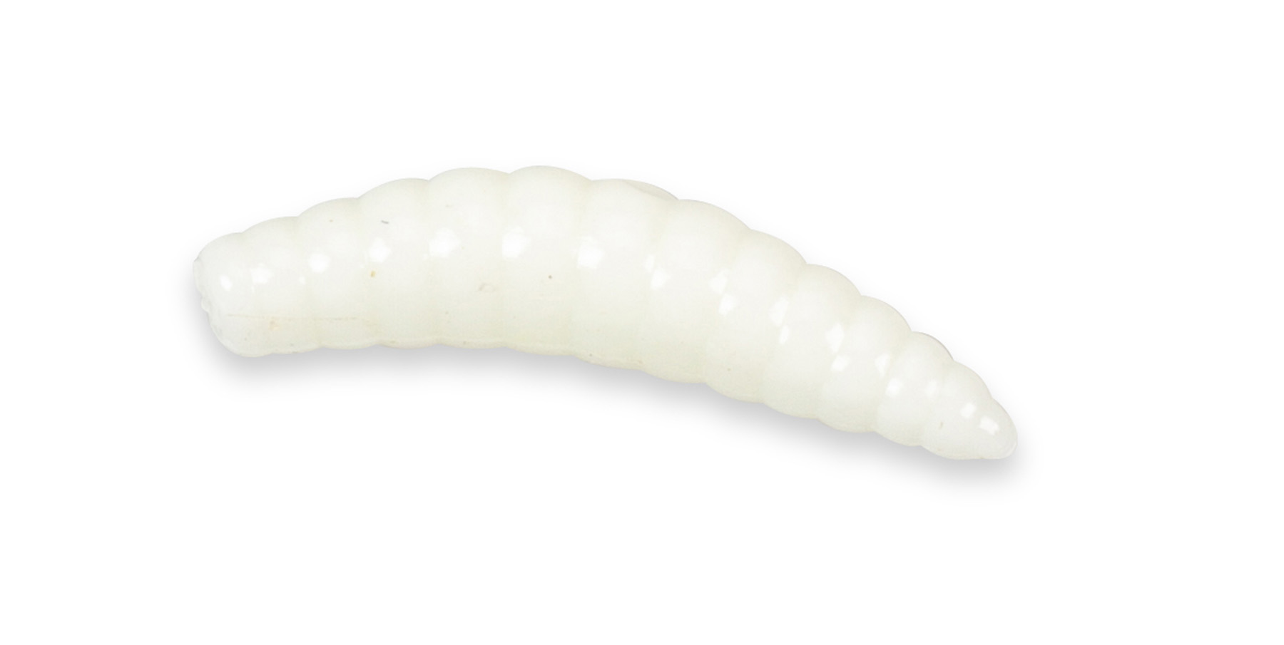 Picture of Super Soft Bee Maggots W Garlic