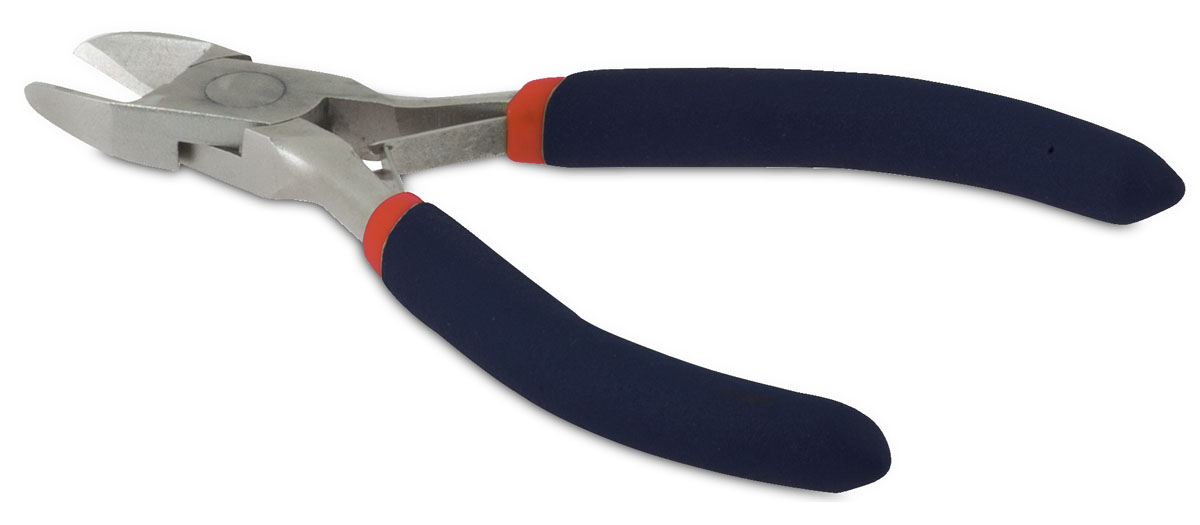 Picture of Micro Cutter