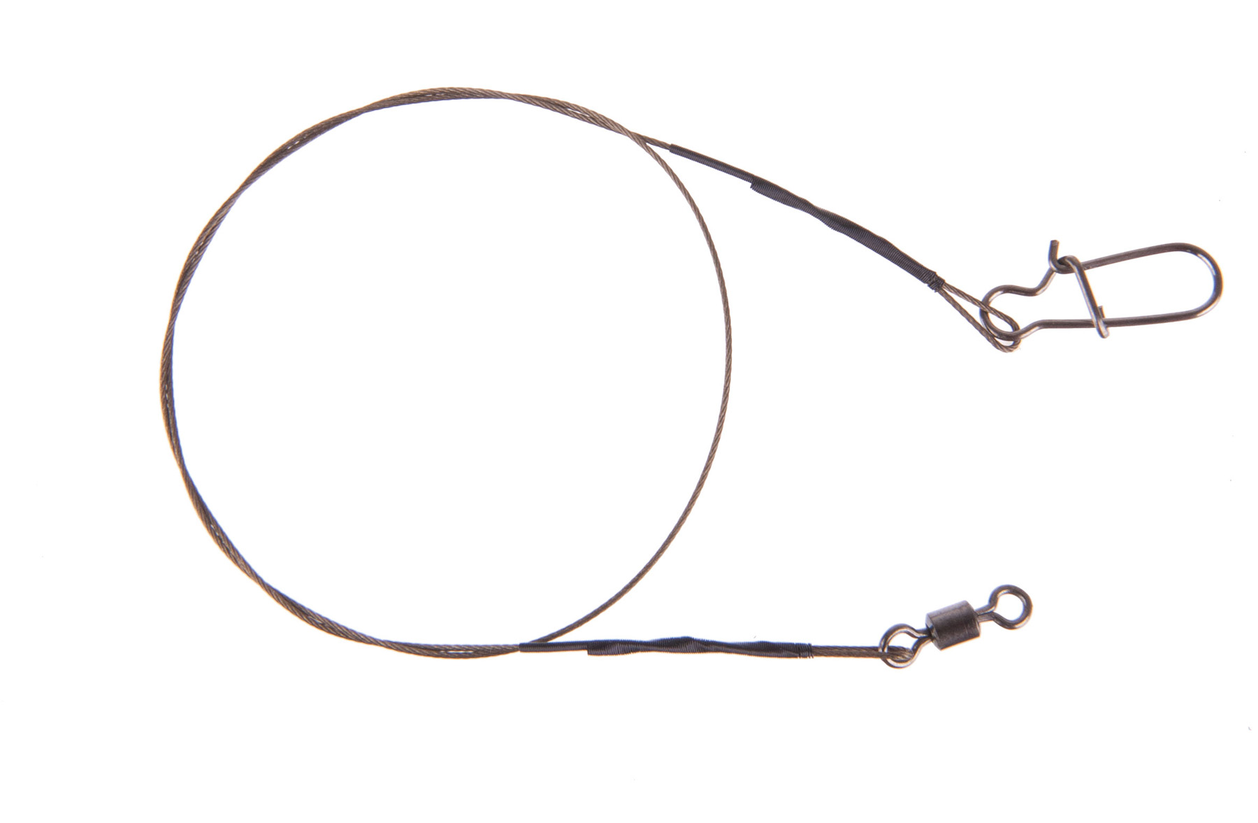 Picture of Classic Spin-Rig 12kg-30cm Refillp. (1 Packung)