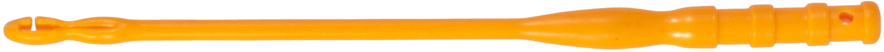 Picture of Hook Remover C