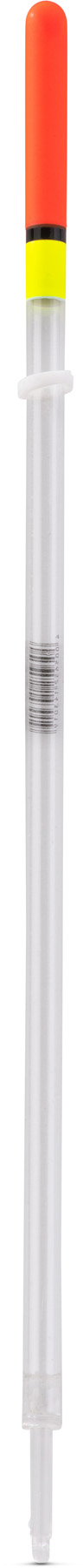 Bild von Crystal W-Fish Dropper 14cm 10 Stk.