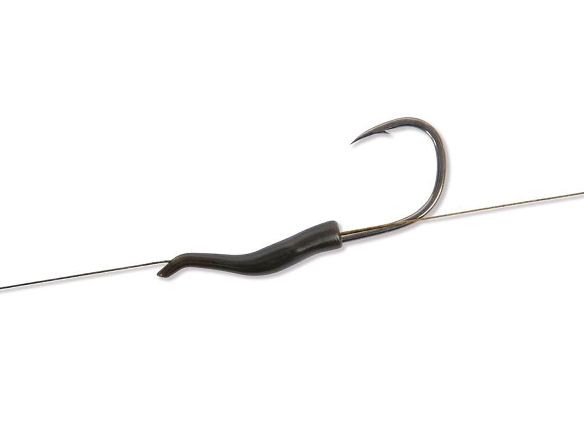 Picture of LINE ALIGNER