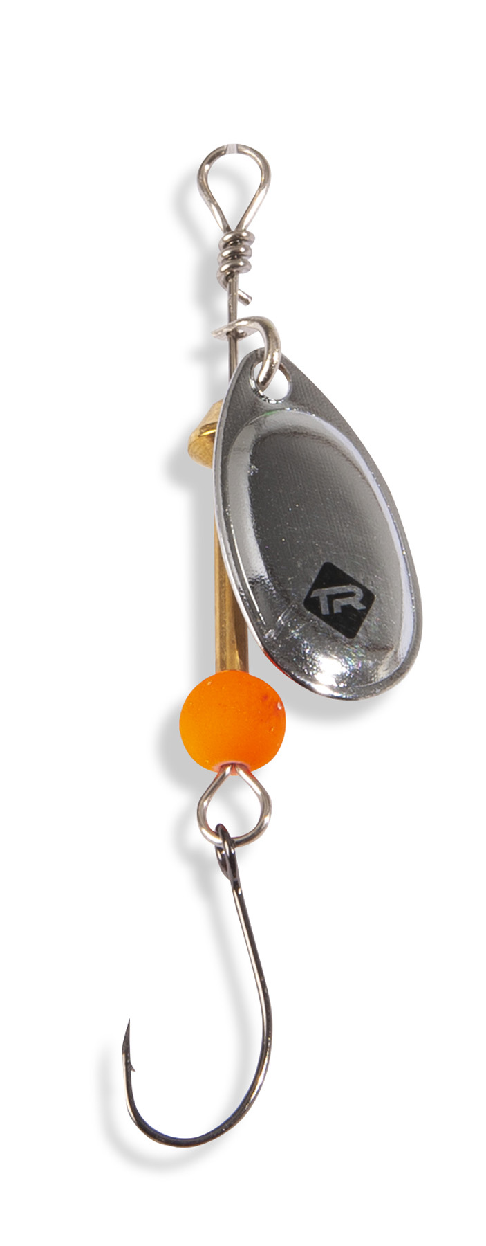 Picture of Spinner 1,7g SI