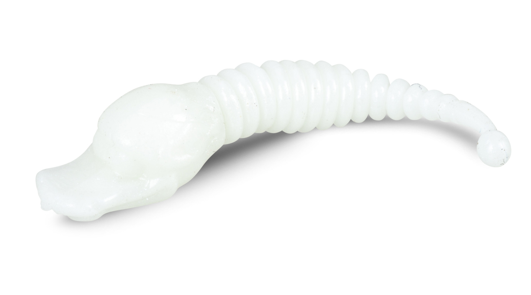 Picture of Duckspike Shine'a White