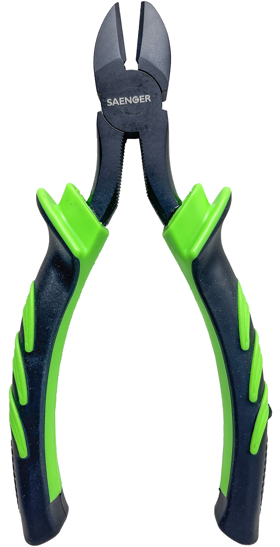 Picture of Profi Stahl Cutter