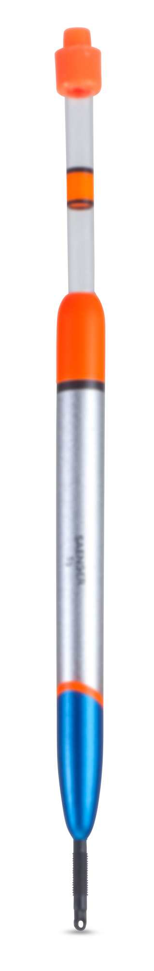 Bild von Sensitiv Knicklicht Laufpose 6,0g 10 Stk.
