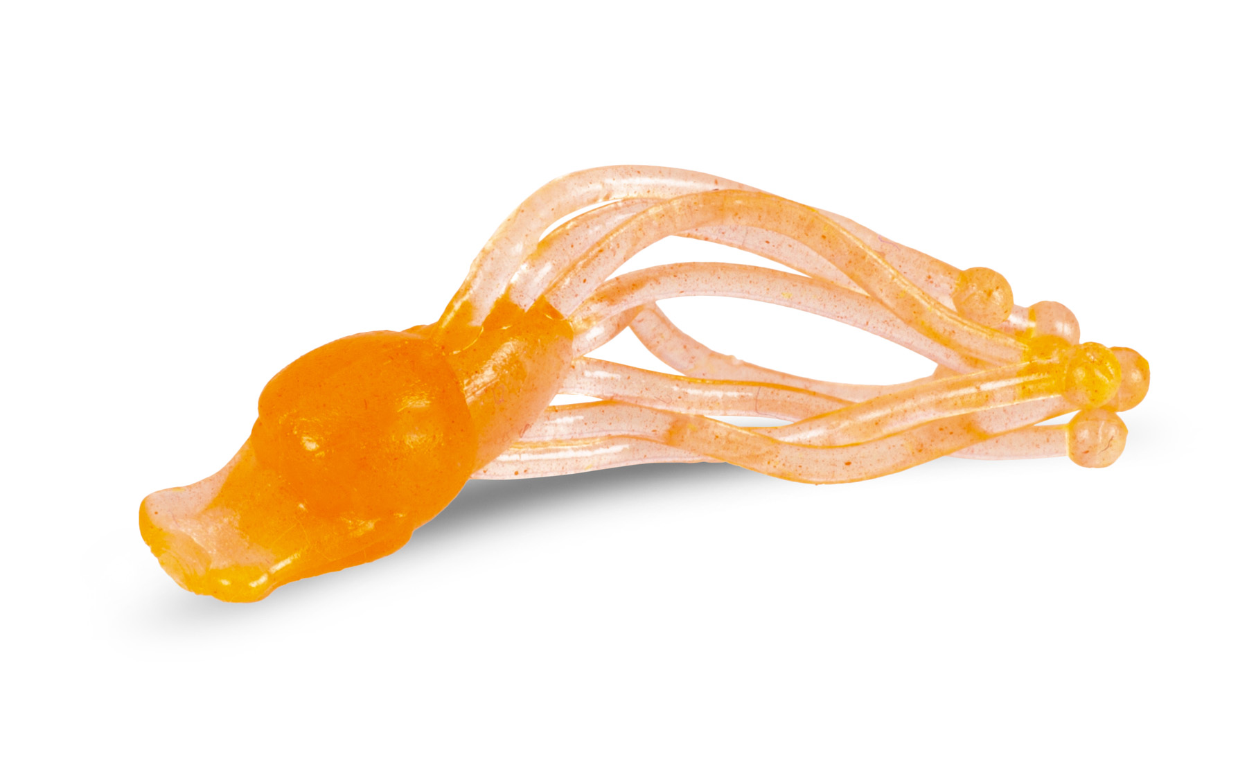 Picture of Duckfringe Robby Red