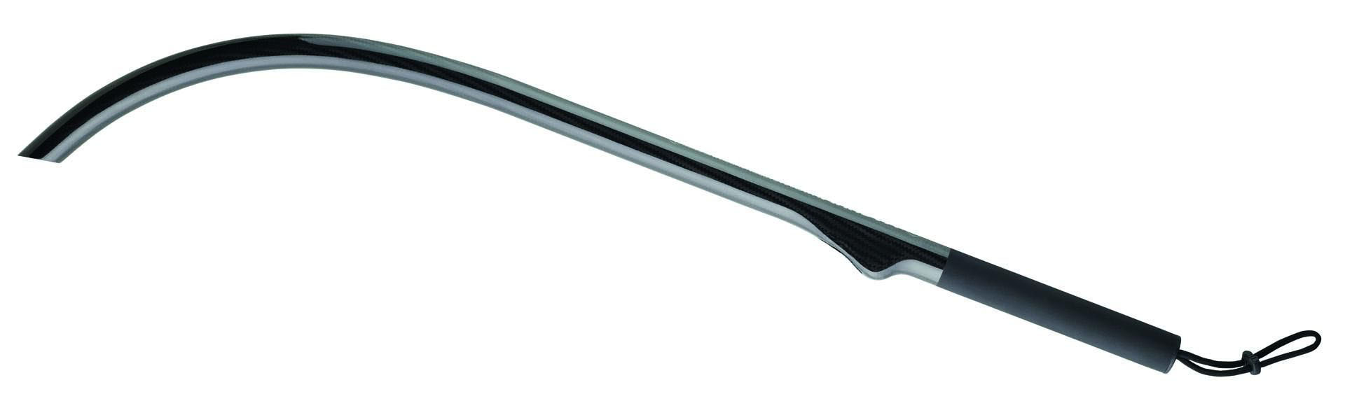 Picture of MAGNUM THROWING STICK L
