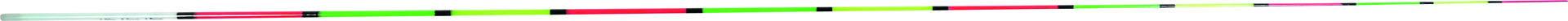 Picture of BUSCLE TIP MULTI 100CM Ø 5.0MM
