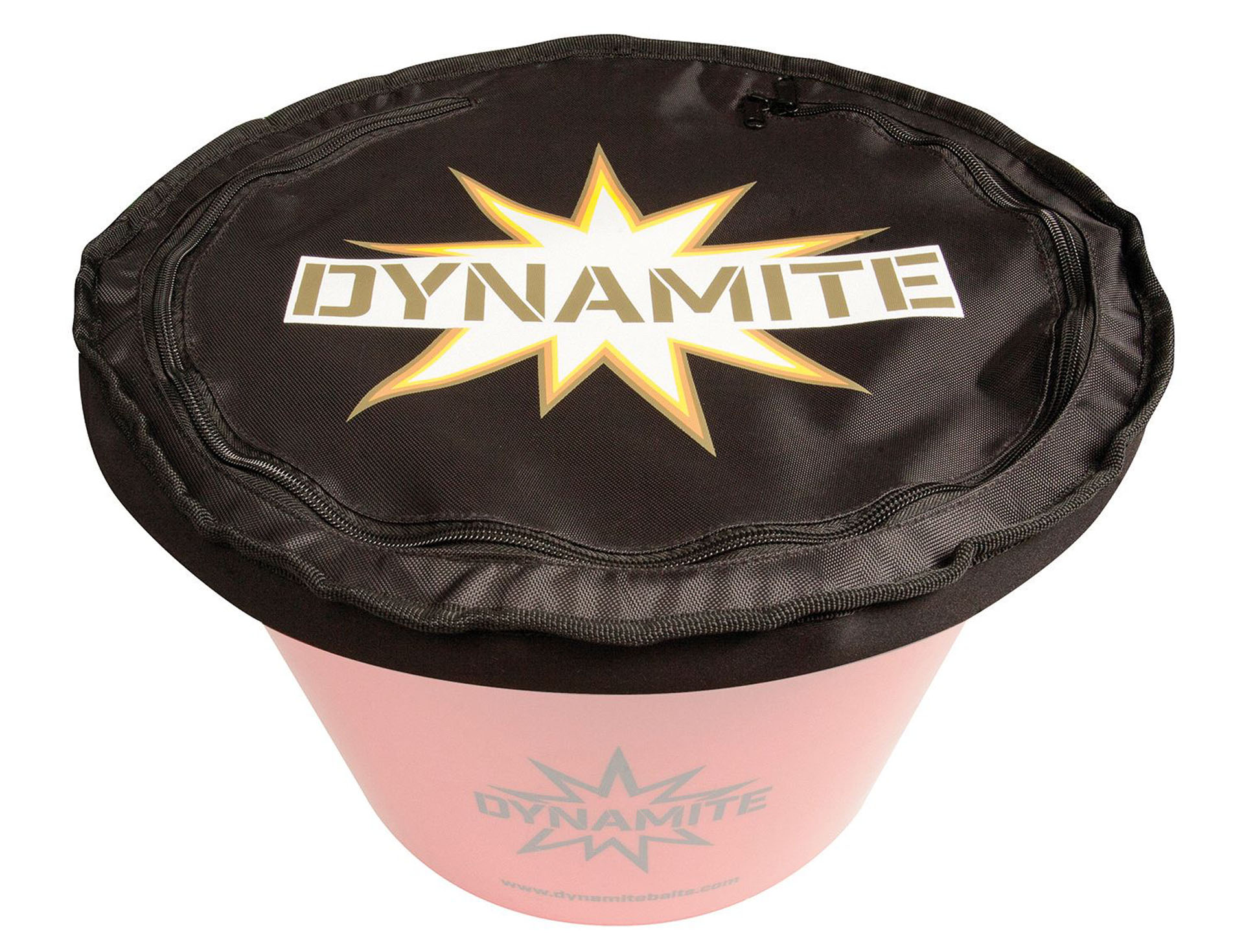 Bild von NEOPRENE BUCKET COVER