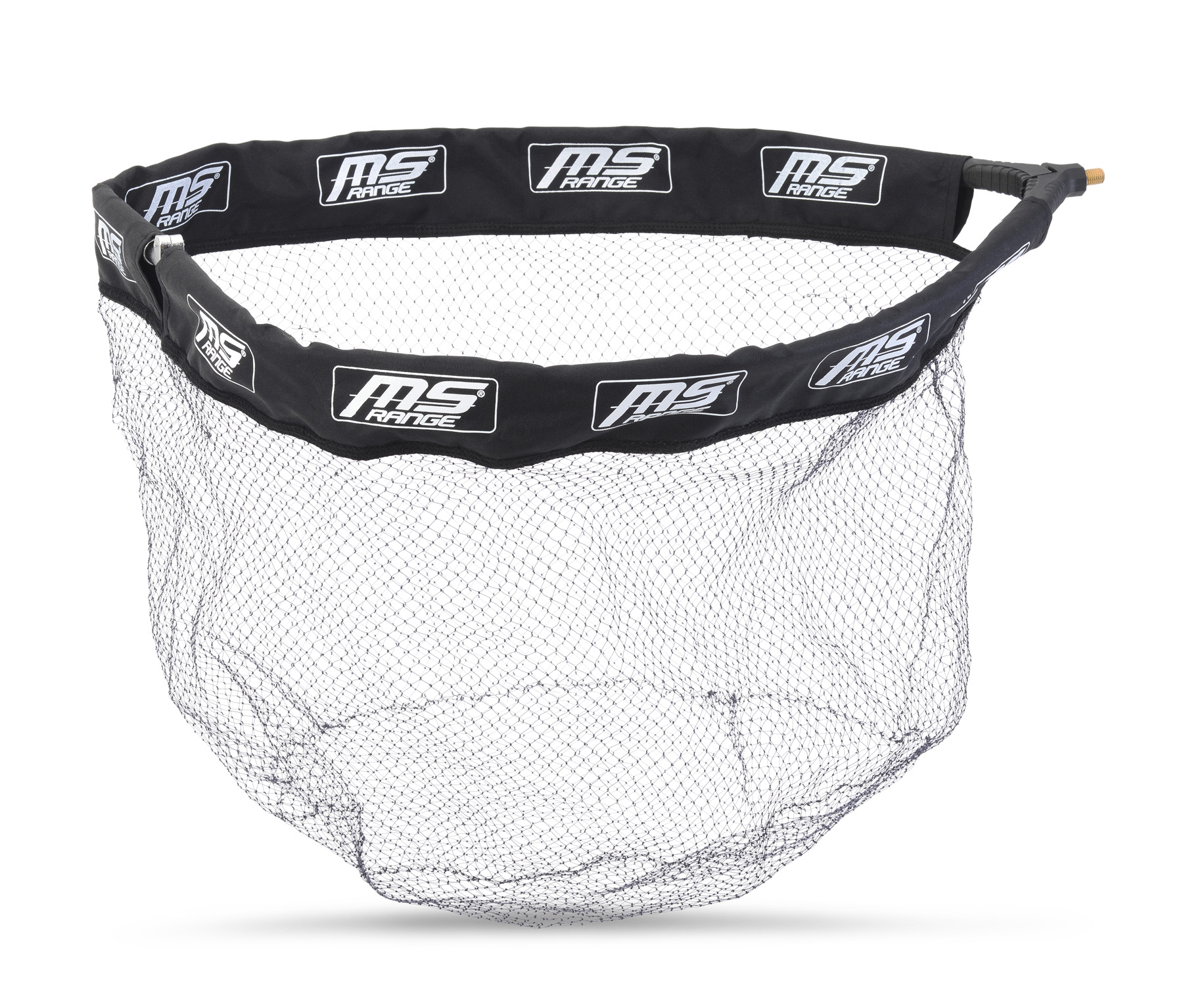 Bild von Folding Mono Net