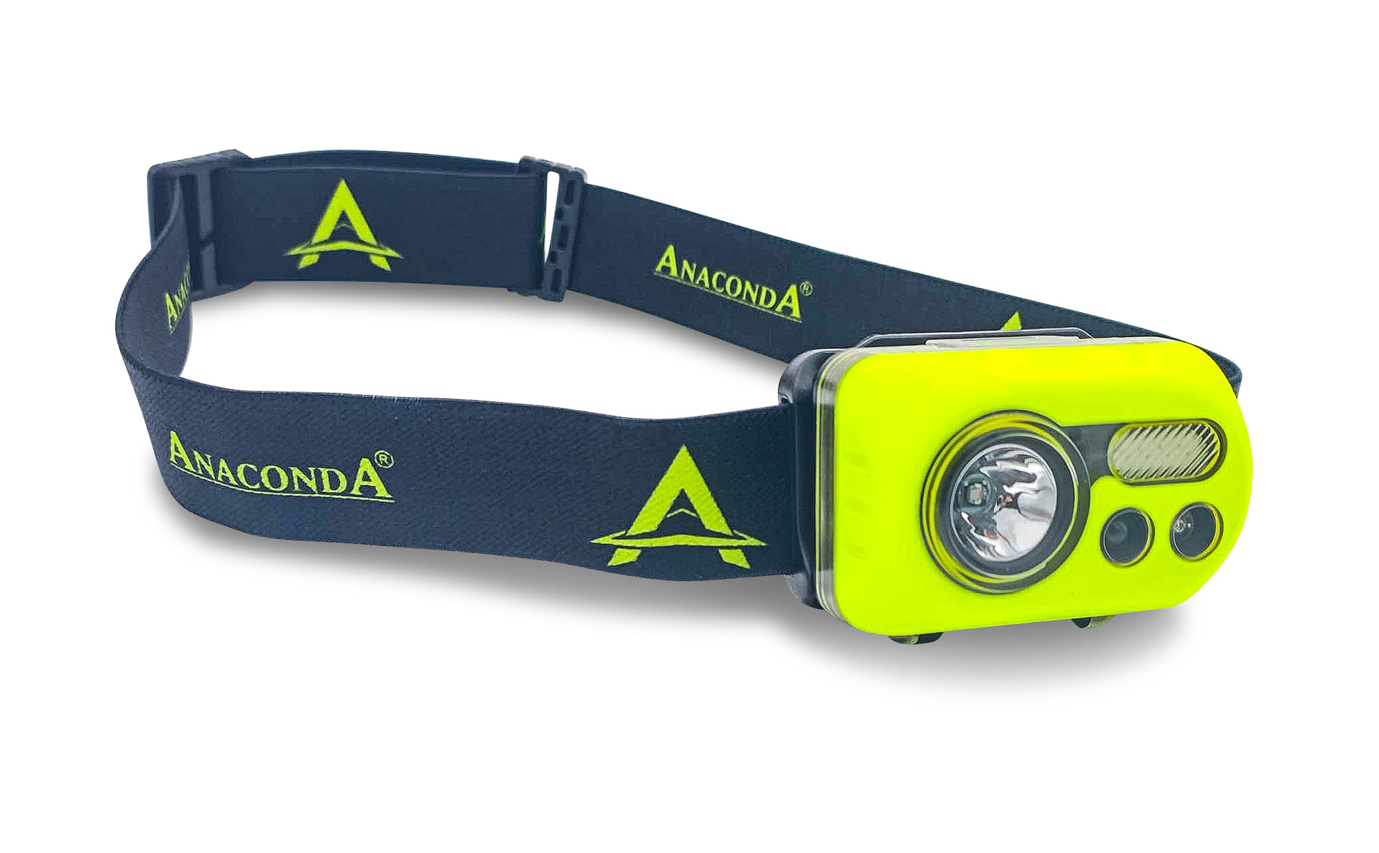 Immagine di Vipex Uv-Blacklight