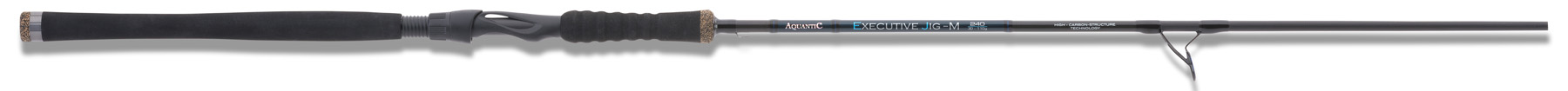 Picture of Executive Jig M 210 30-110g