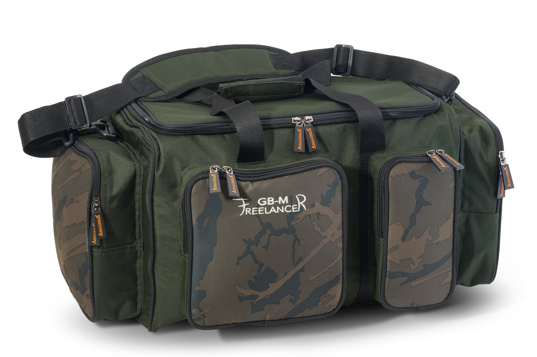 Immagine di Freelancer Gear Bag Medium