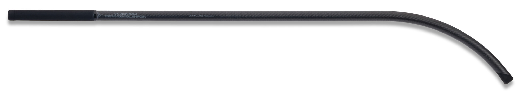 Picture of 3K Carbon Distance Boilie Stick UL 120cm