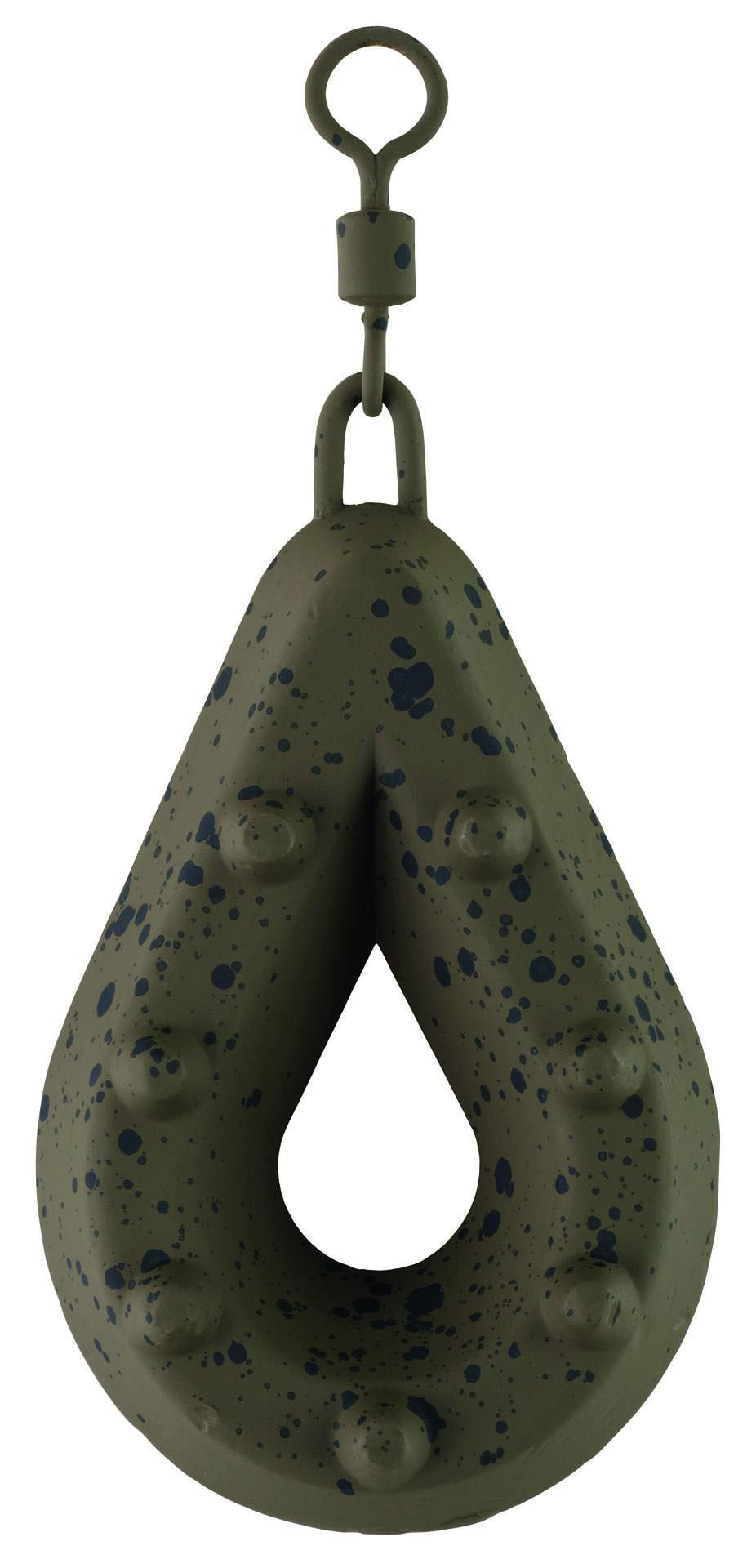 Picture of RIVER CAMO LEAD 3.90OZ/110G