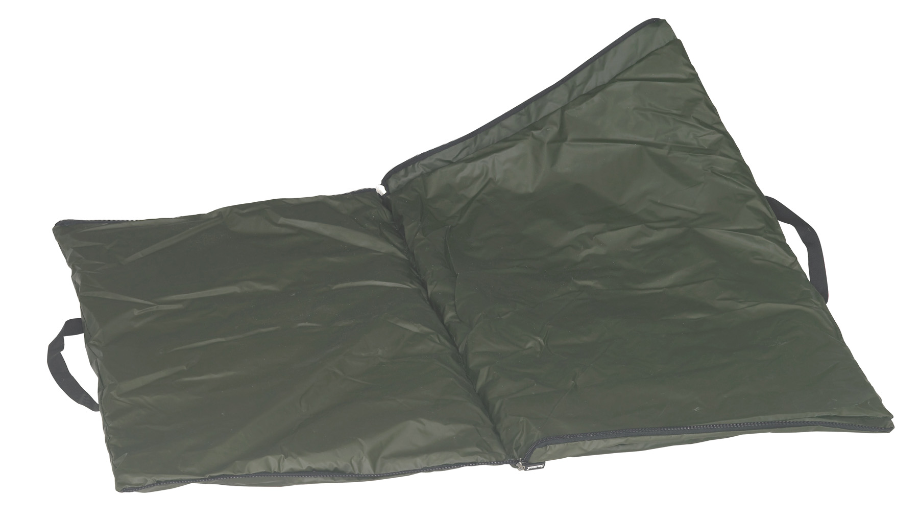Bild von PVC Rollmop
