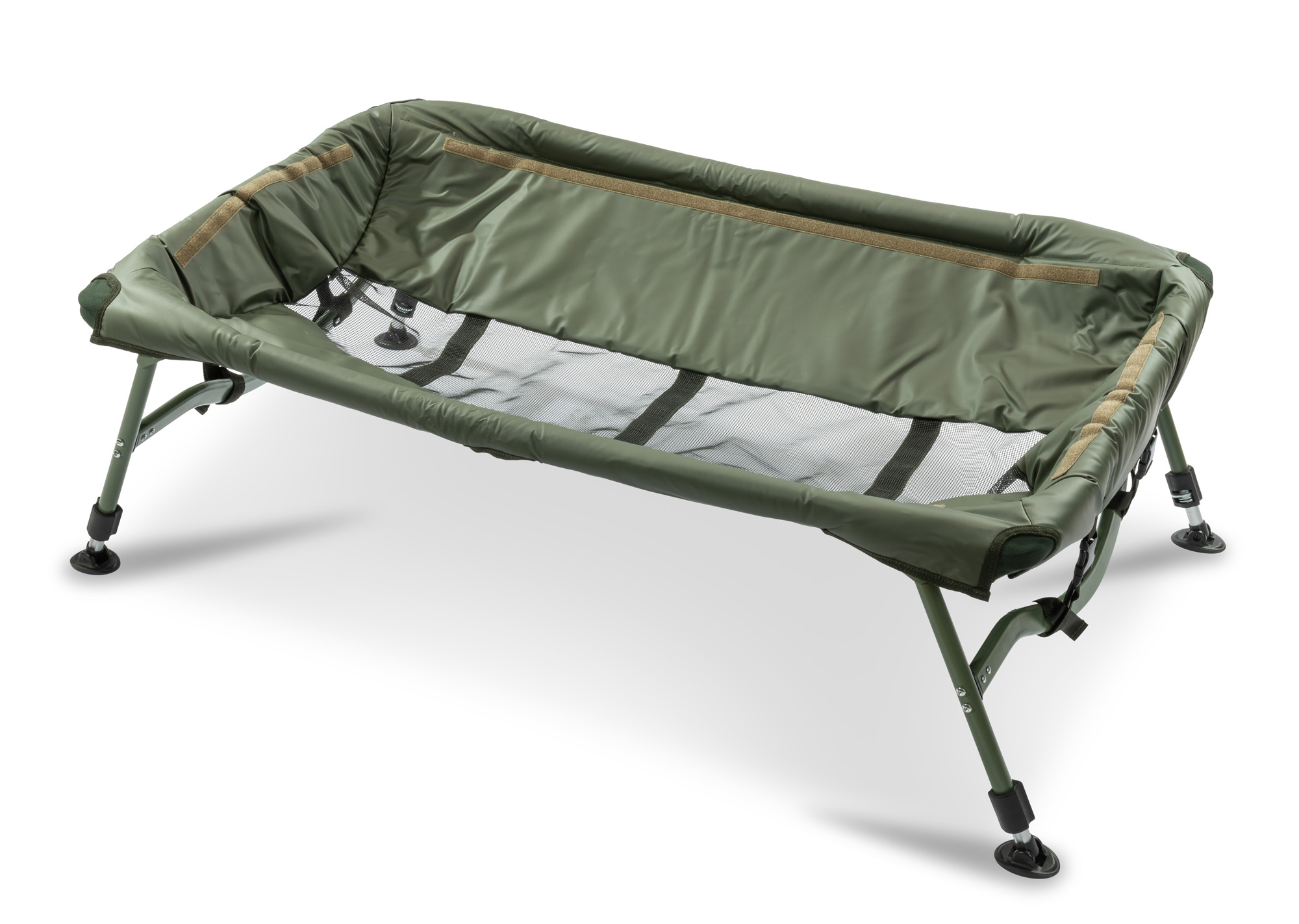 Bild von Multitask Cradle XL