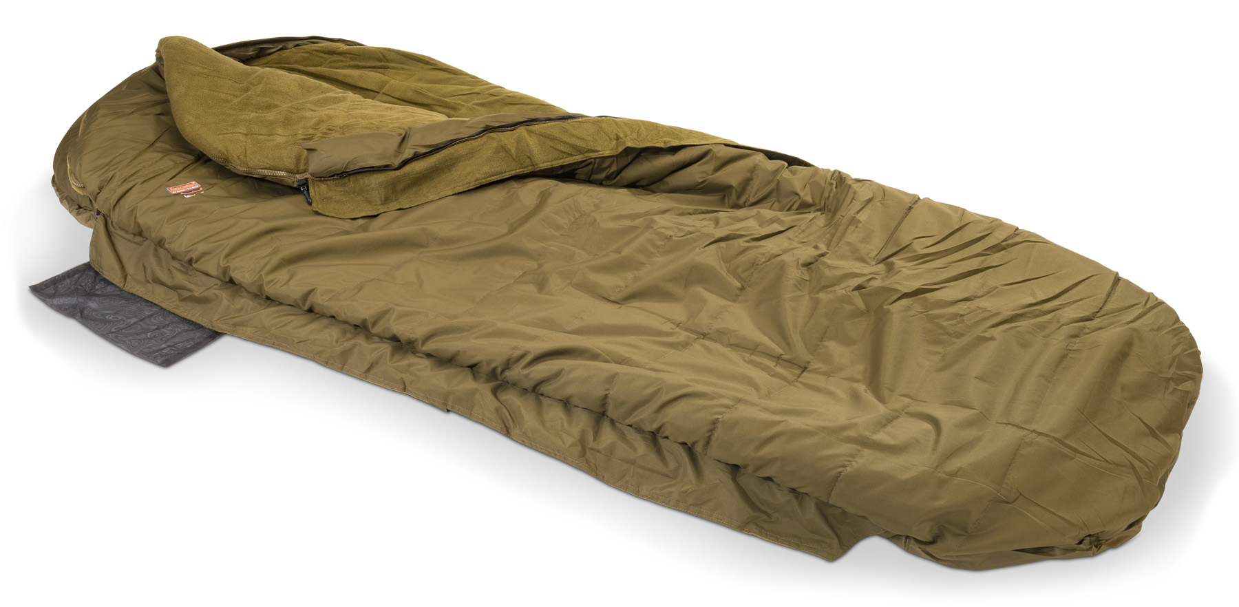 Immagine di Level 4.2 Sleeping Bag