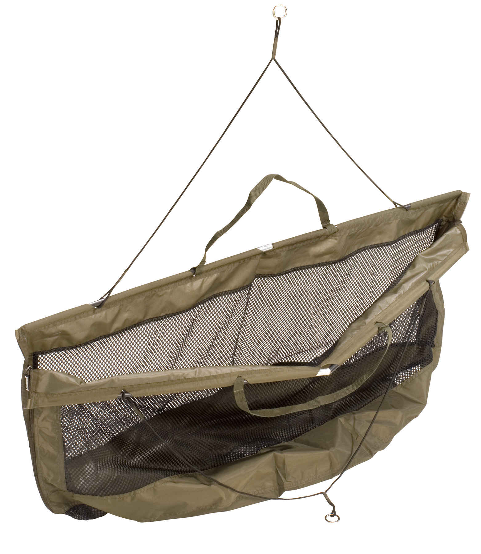 Immagine di Travel Weigh Sling