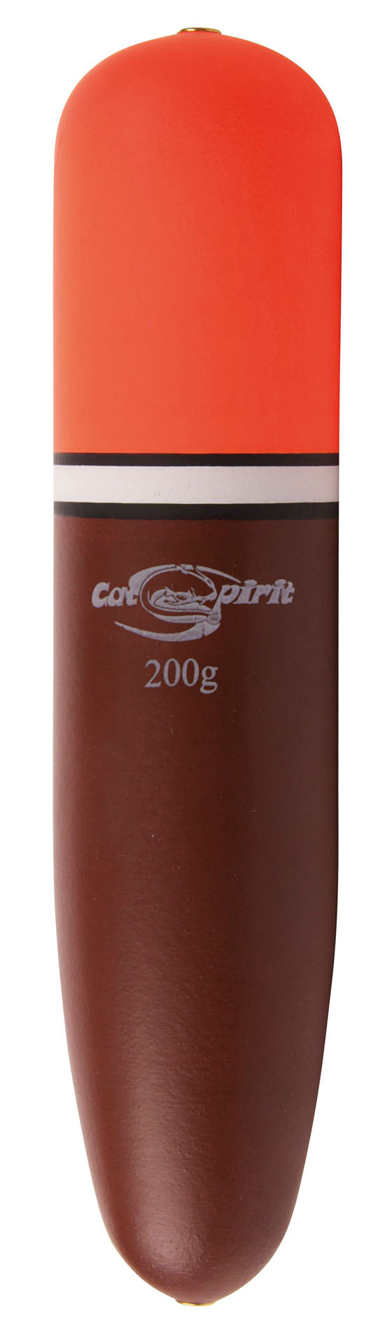 Bild von 1FL SAONE