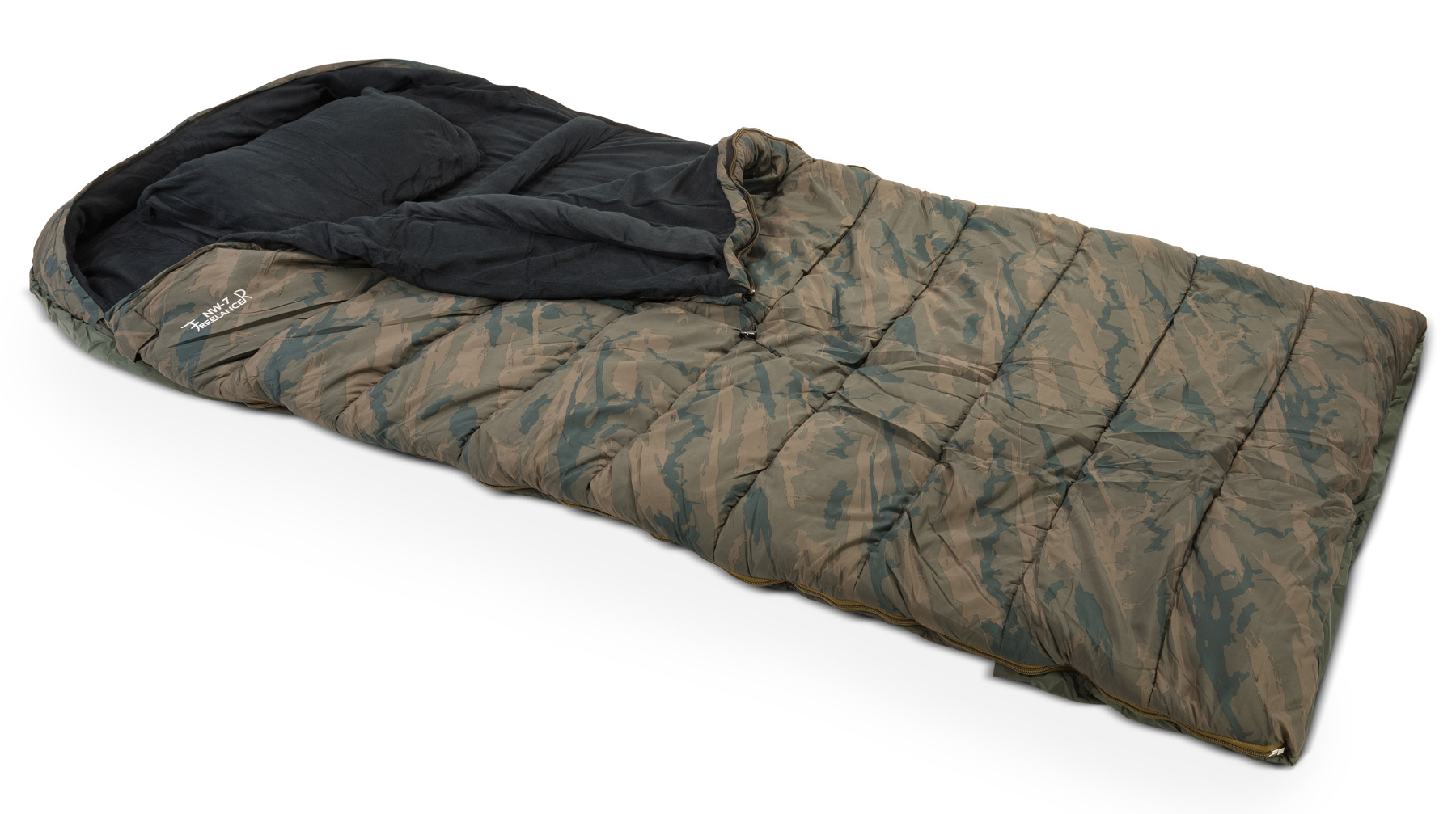 Immagine di Freelancer NW-7 Sleeping bag