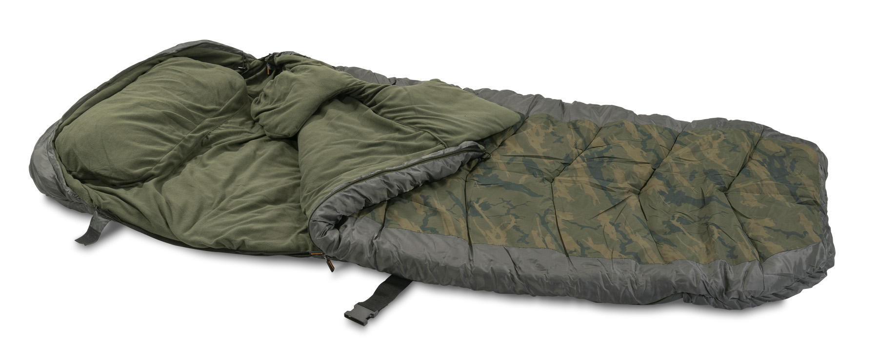 Immagine di Freelancer Vagabond 2 sleeping bag