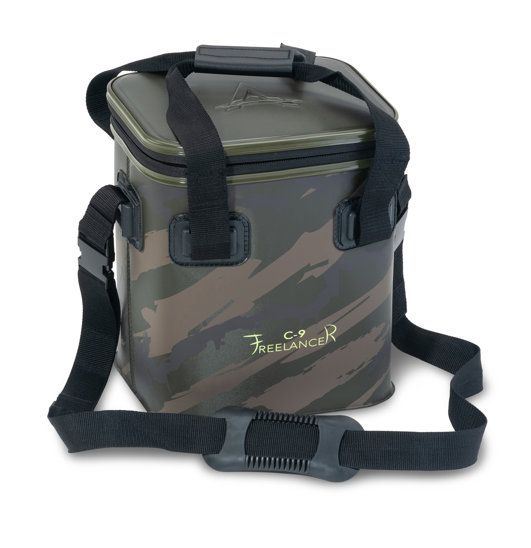 Immagine di Freelancer Cool Case 9