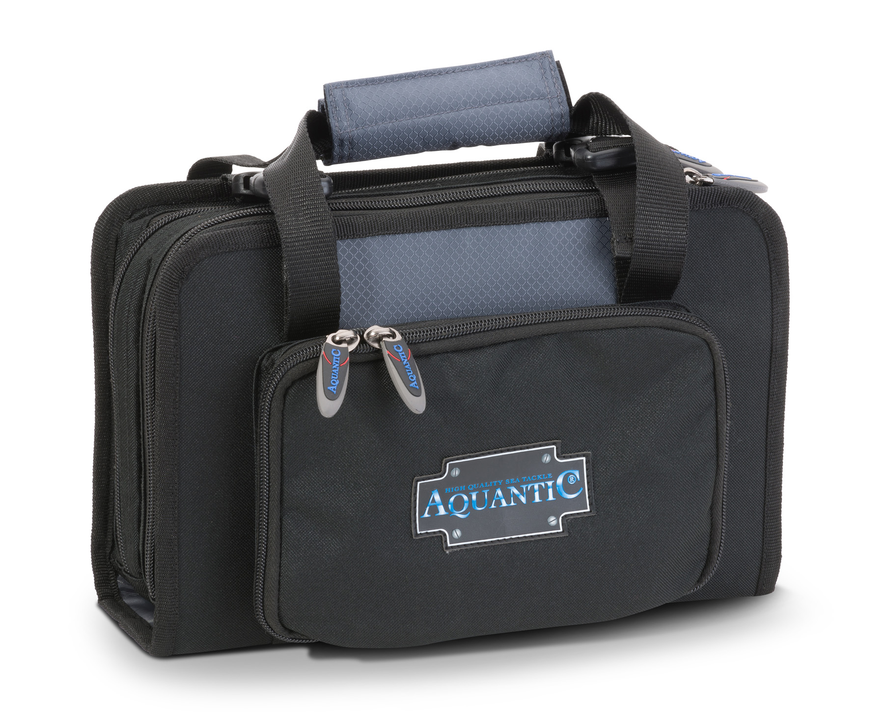 Picture of Lure Organizer S