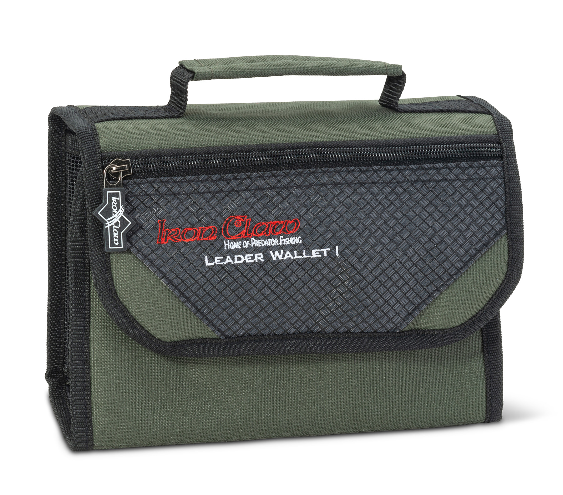 Picture of Leader Wallet I