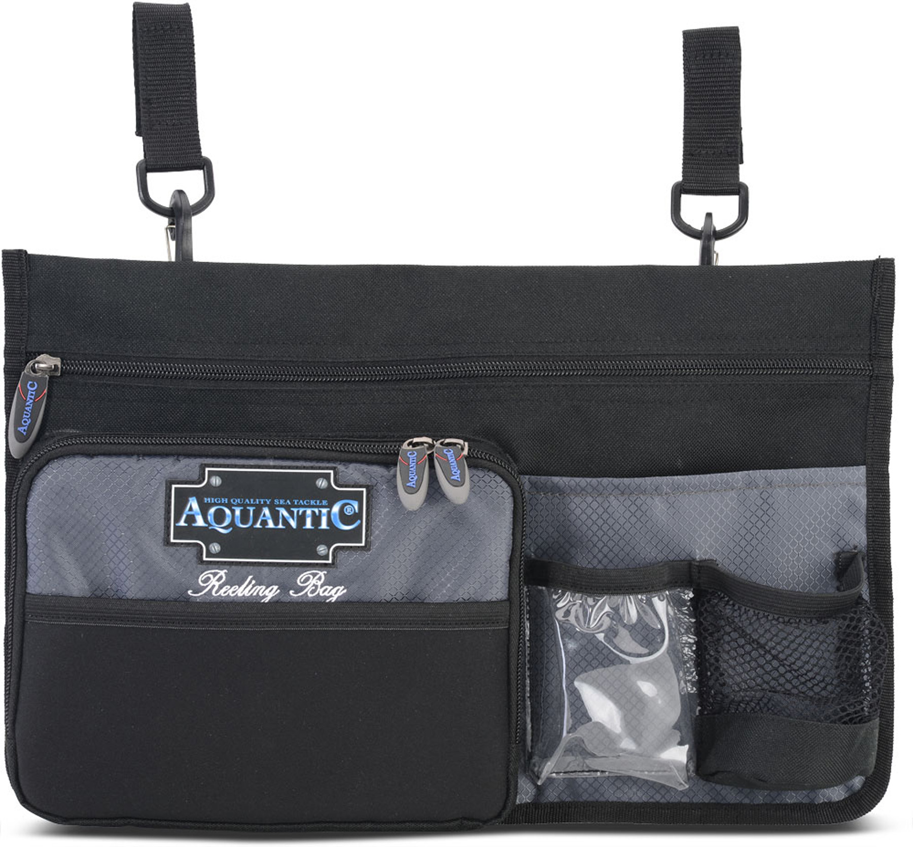 Immagine di Reeling Bag