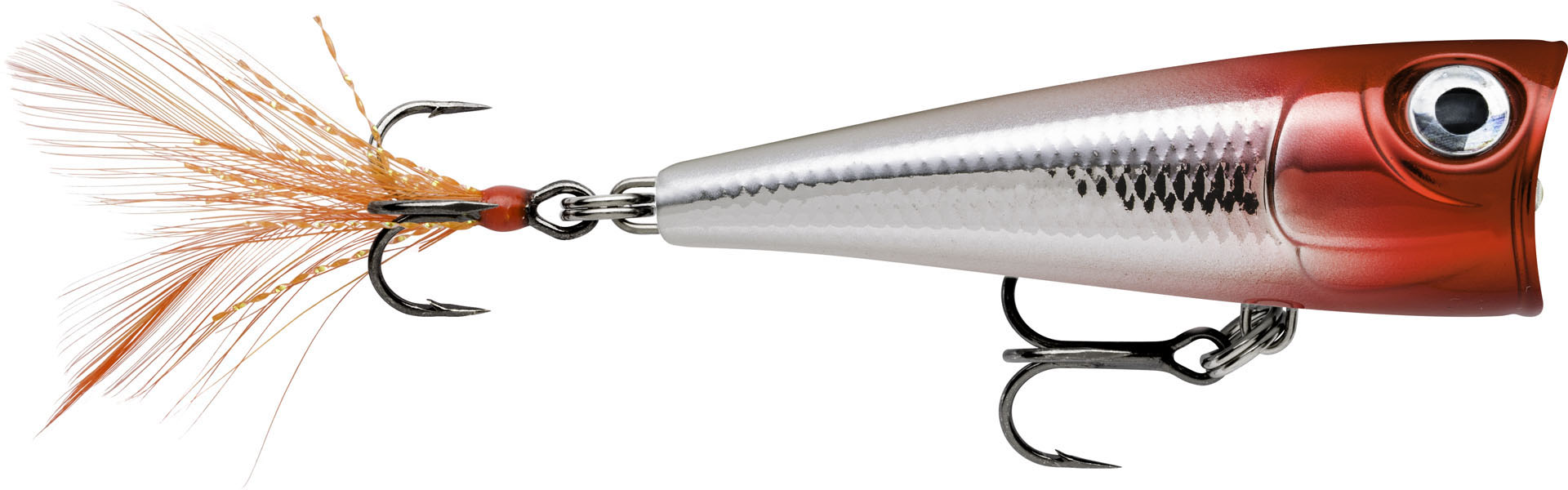 Immagine di X-LIGHT POP FNP04 RH