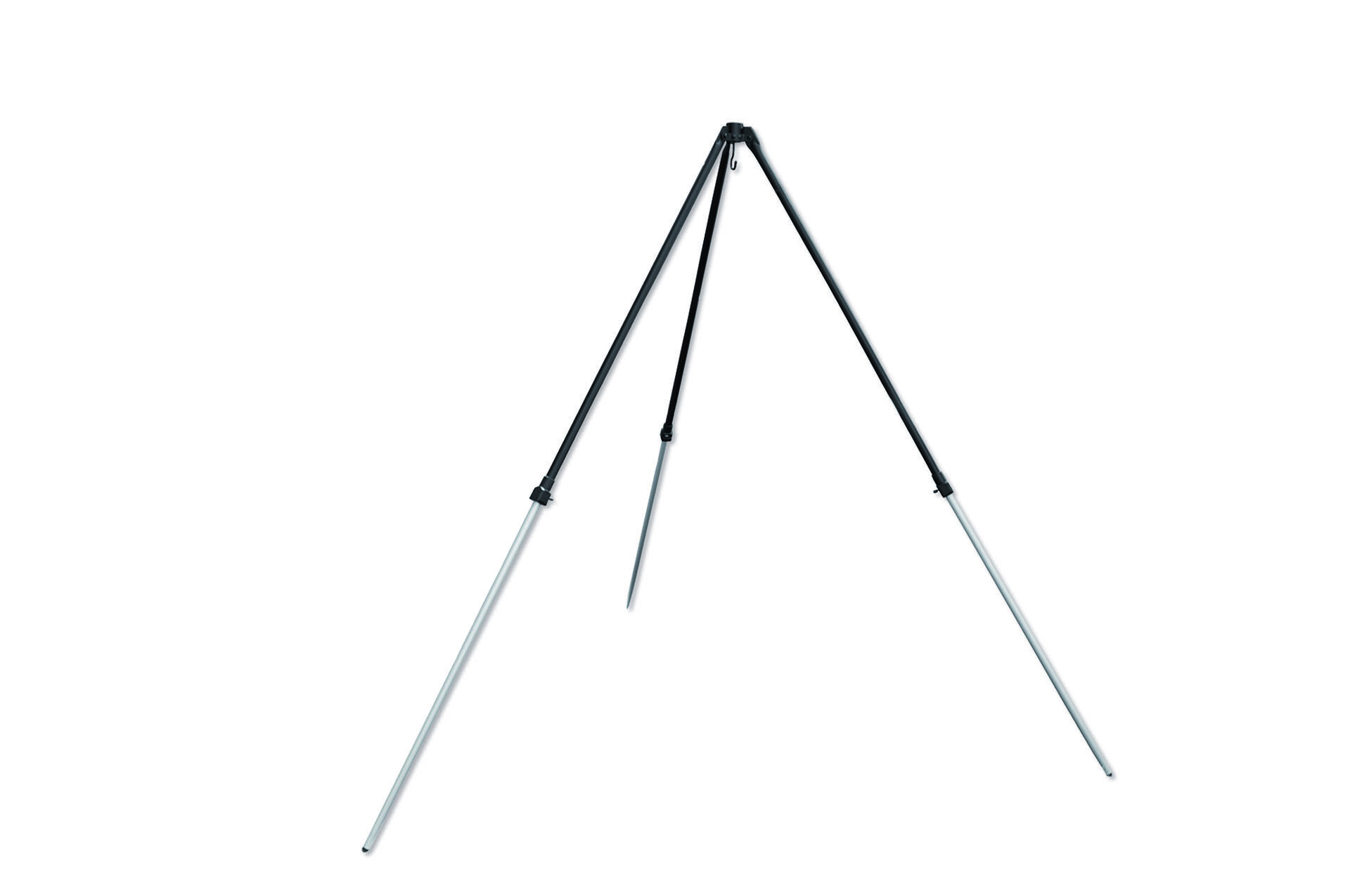 Bild von SCALE TRIPOD