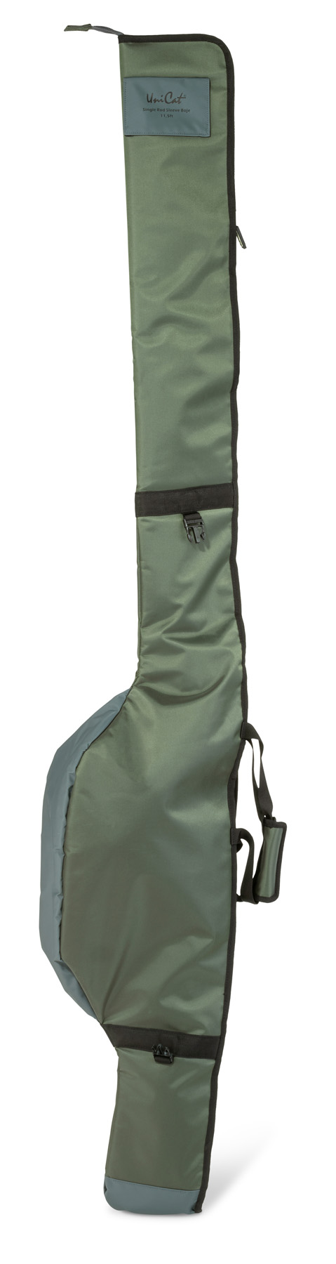Immagine di Single Rod Sleeve Boje 11,5ft.