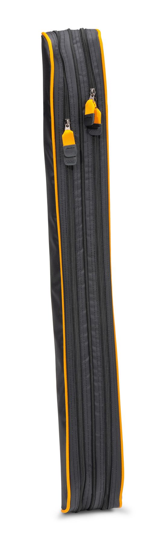 Picture of Feeder Tip Tube Double LSC