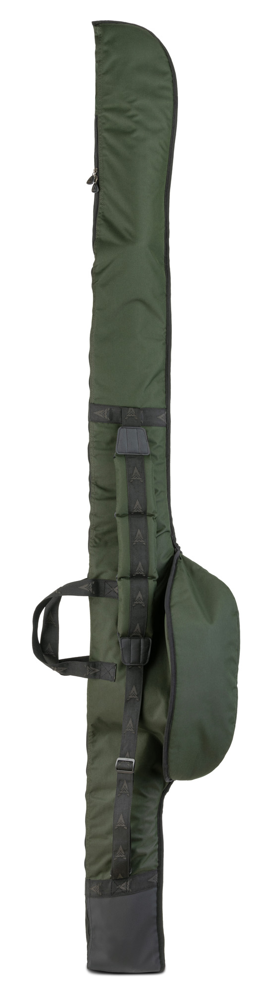 Immagine di 2 Rod Sling 13ft.