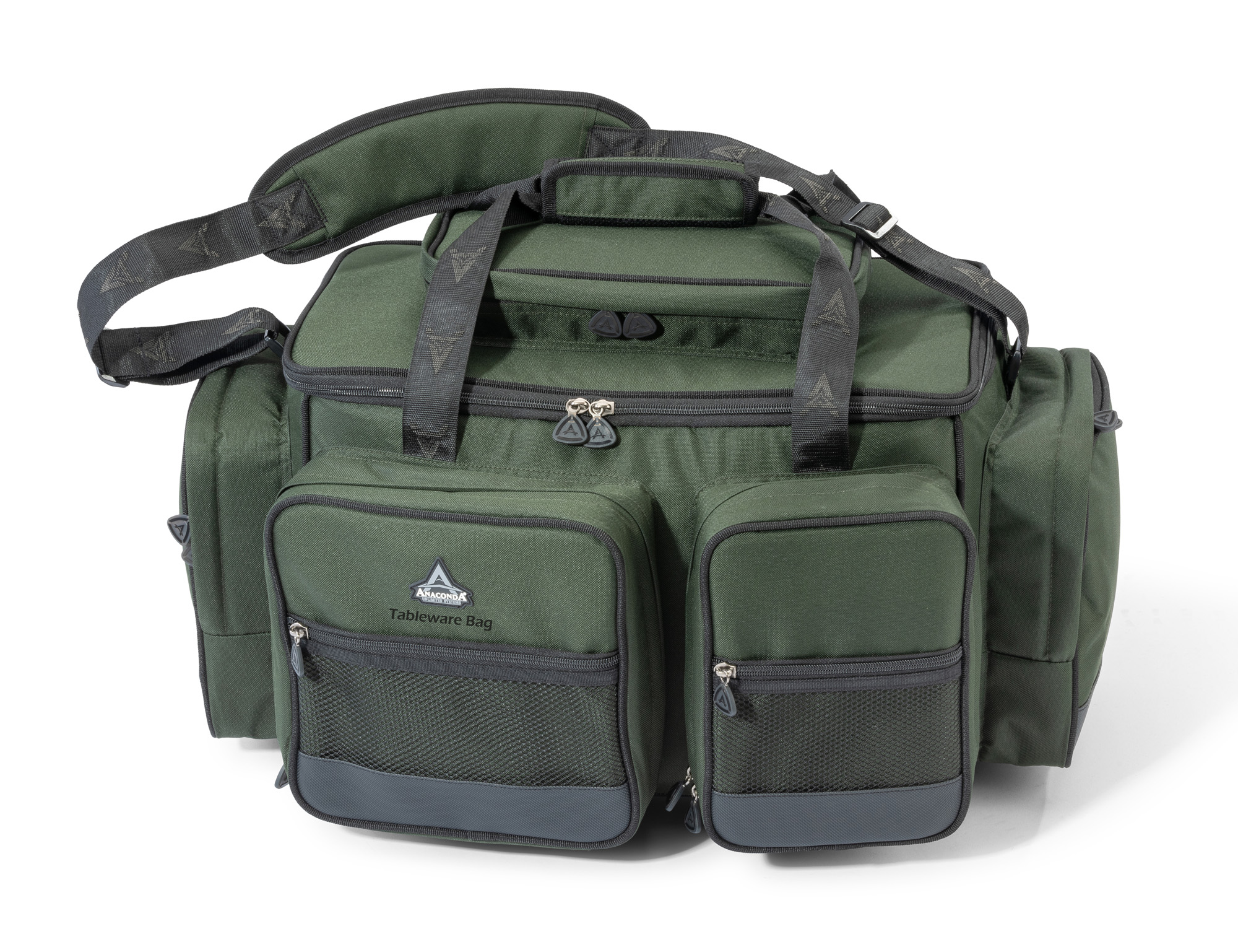 Immagine di Survival Bag