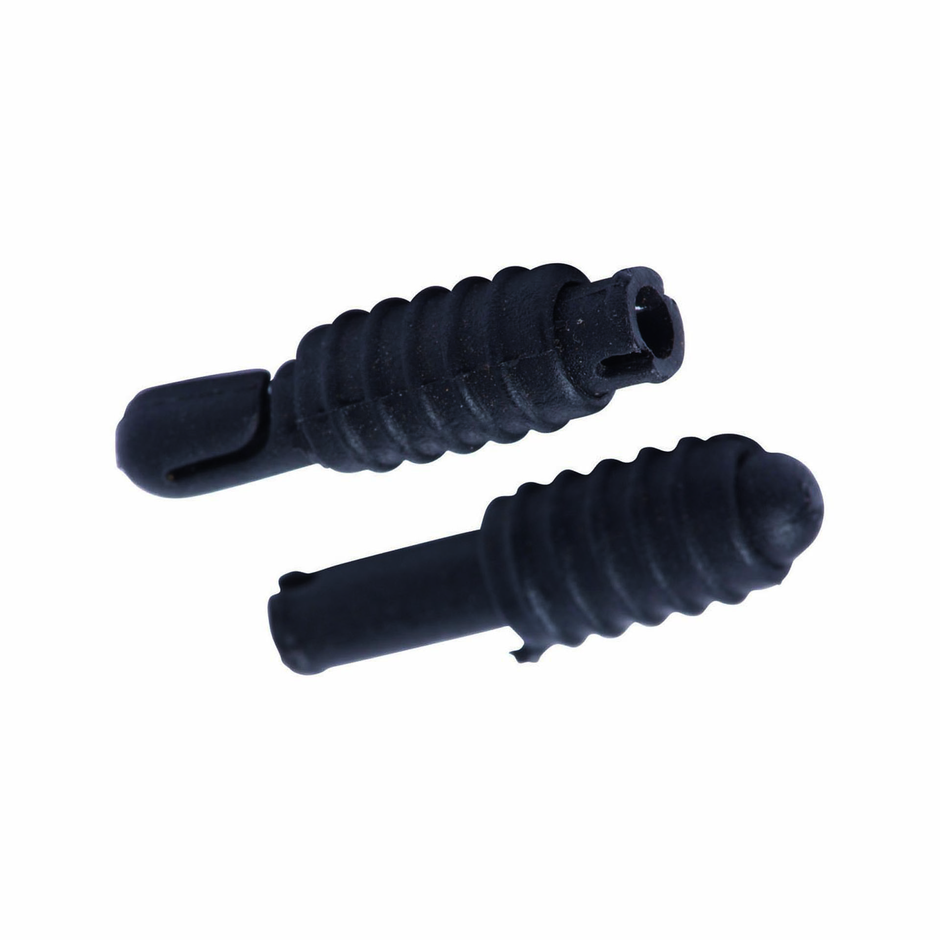 Picture of FIXE LIGNE D1.5 X2