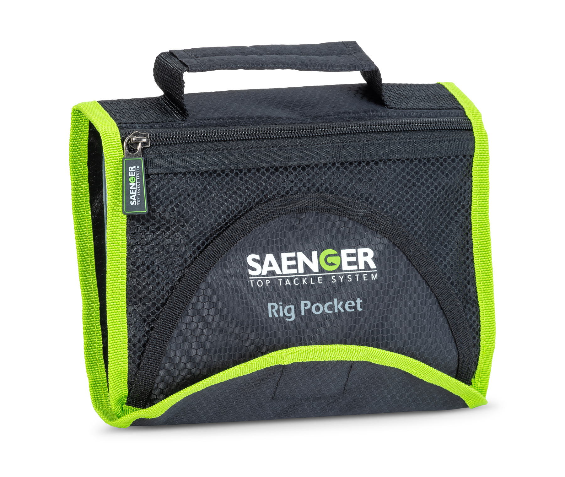 Immagine di Profi Rig Wallet