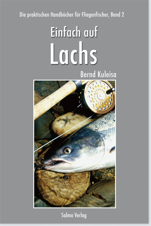 Immagine di EINFACH AUF LACHS