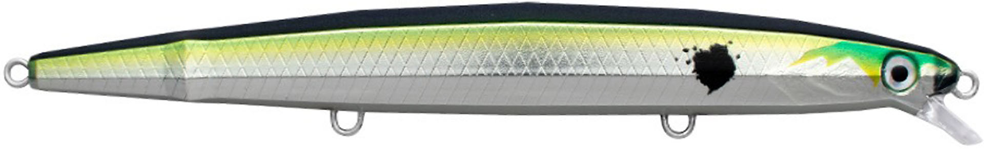 Immagine di FLASH-X EXTREMO 16 PLD