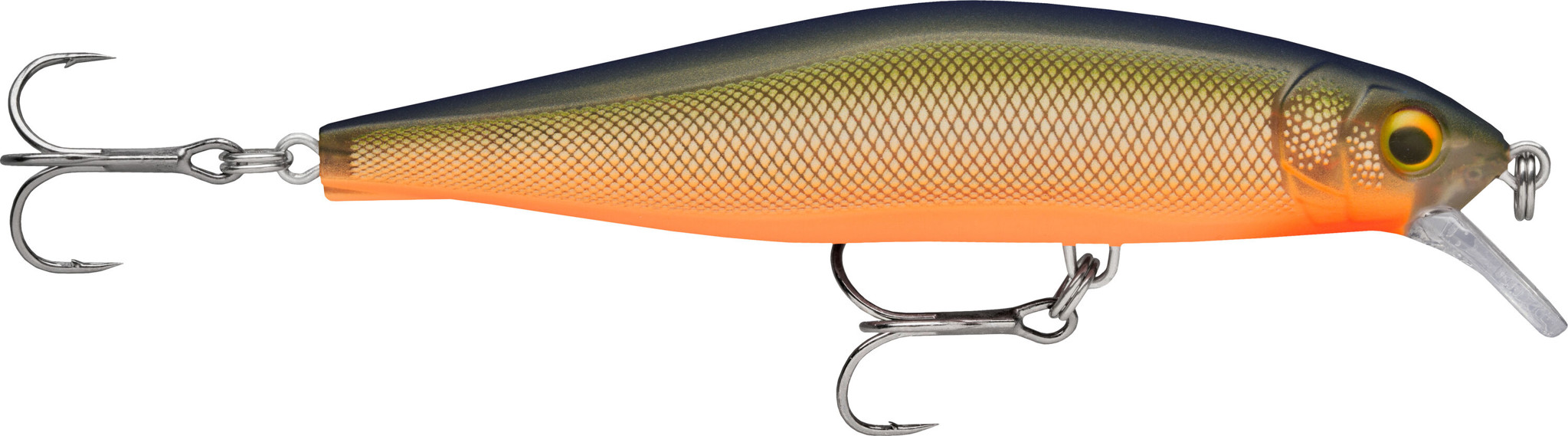 Immagine di PREC.XTREME AIR BOSS 100 MHLWU