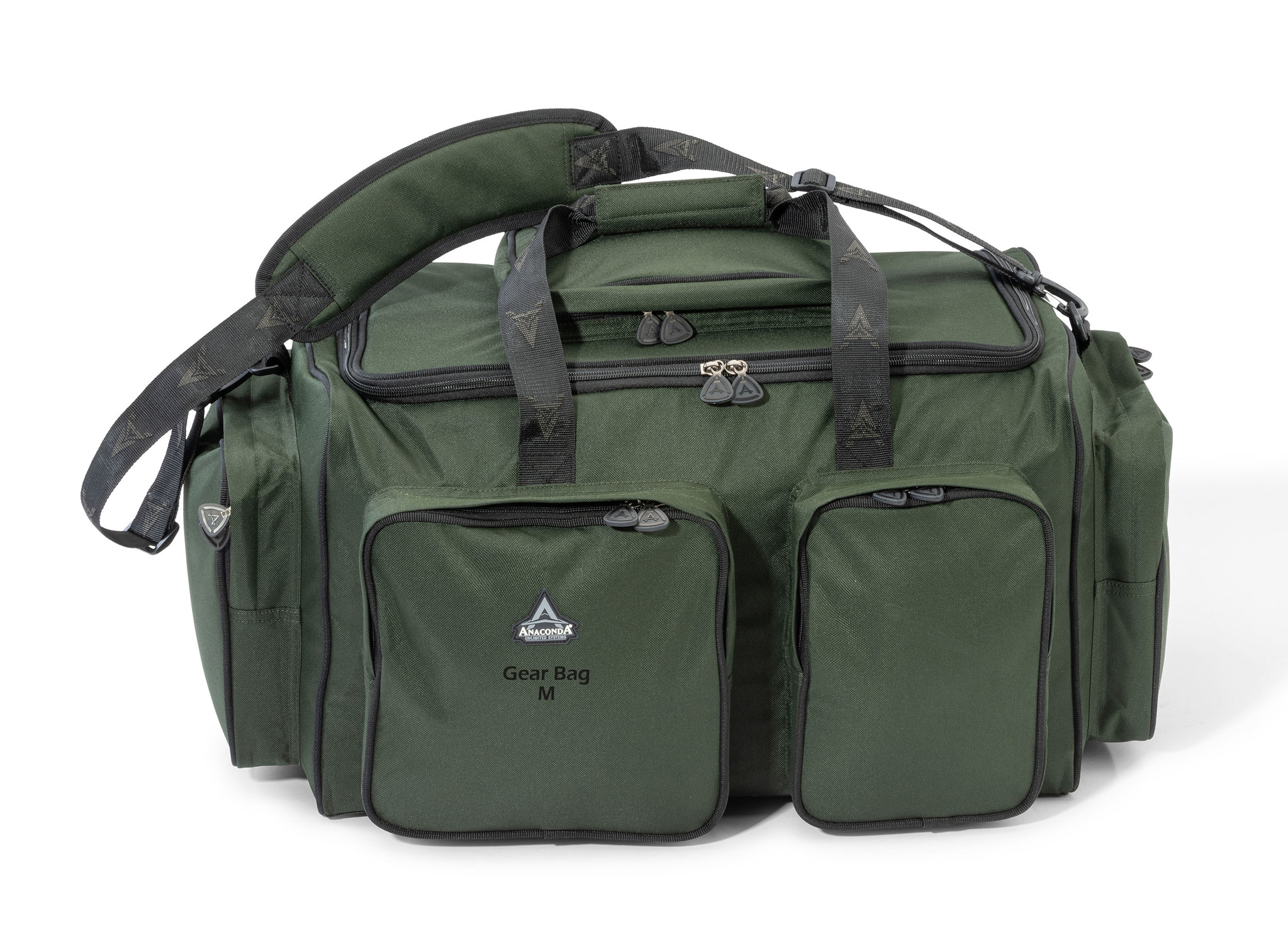 Immagine di Gear Bag Medium