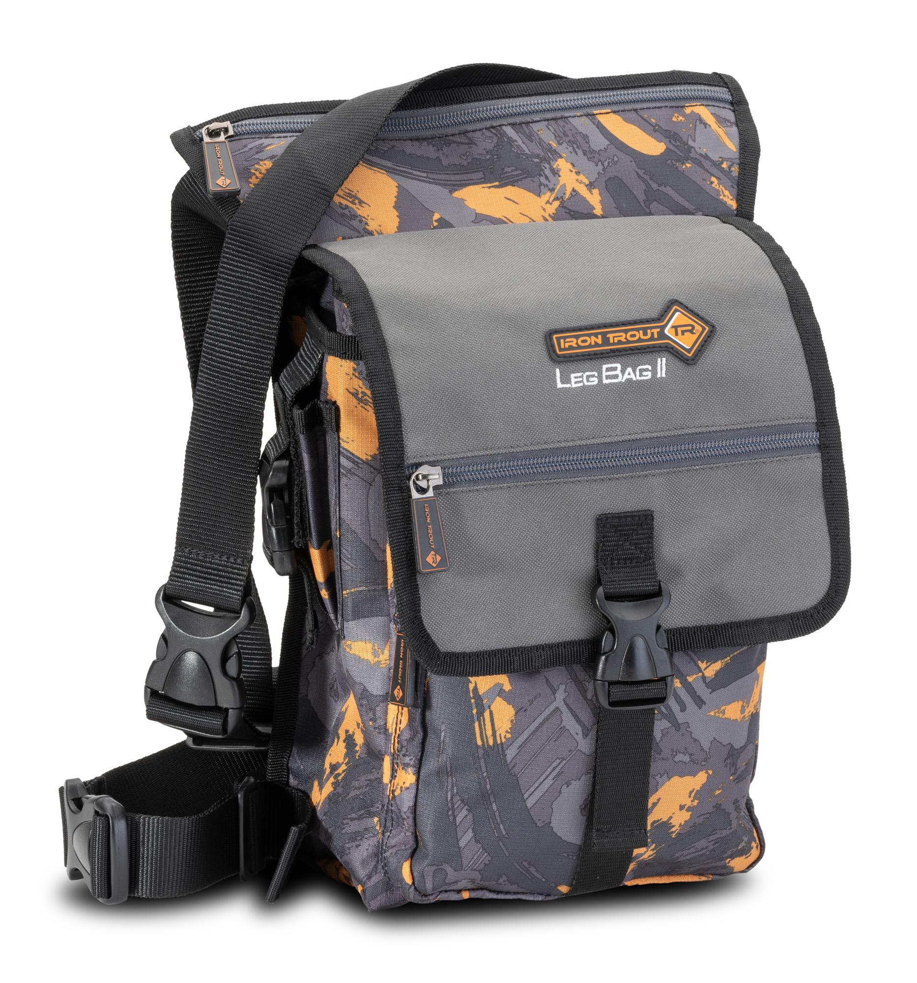 Picture of Leg Bag II